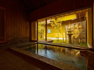 ryokan thumbnail